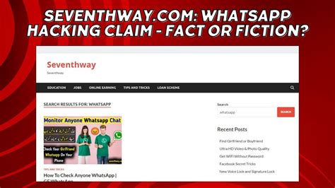 seventhway hack